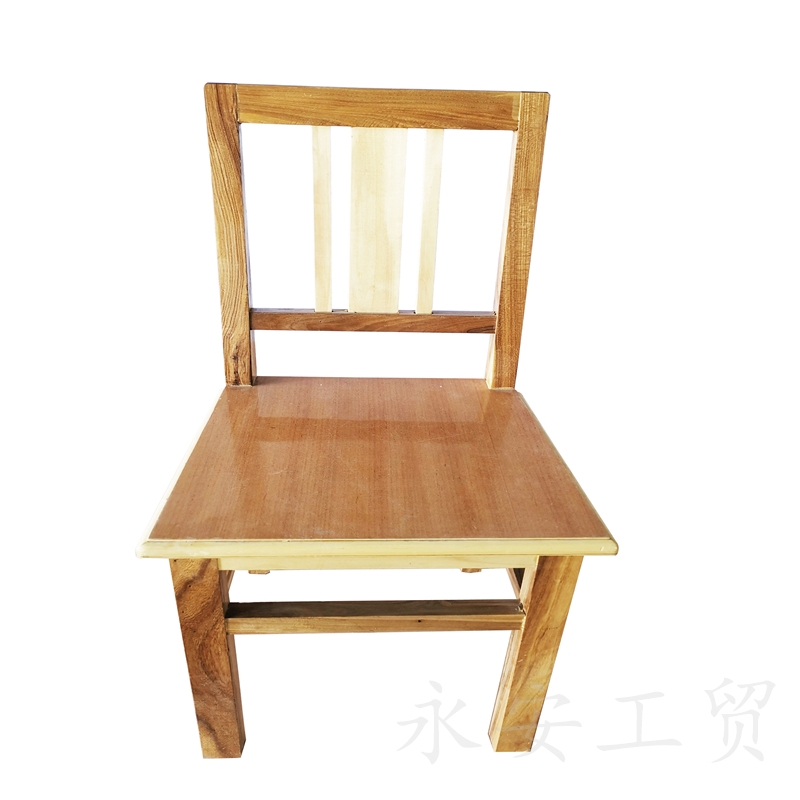 滨州实木椅子