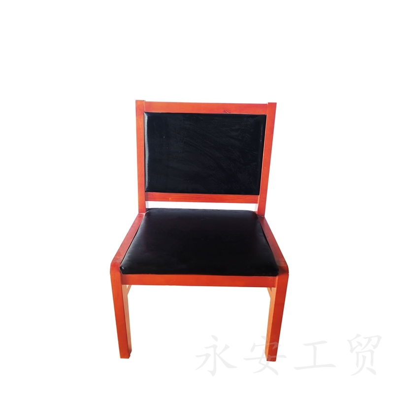 许昌椅子