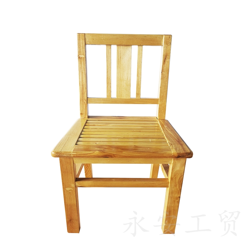 果洛椅子