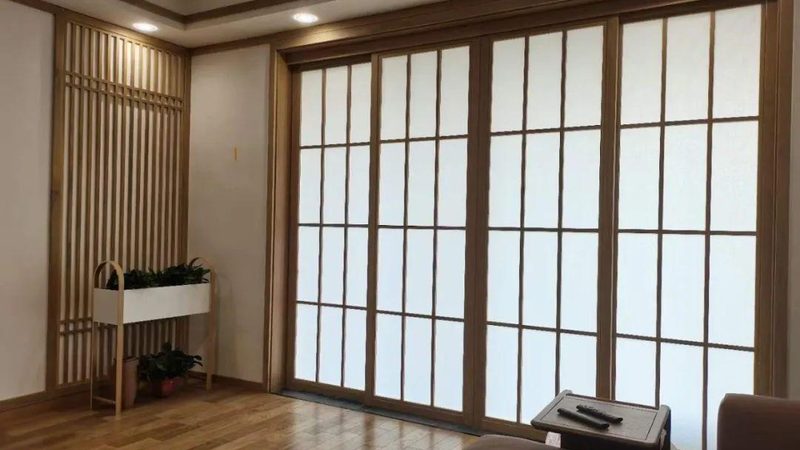 上海锁扣三层实木地板：揭秘其价格背后的价值**