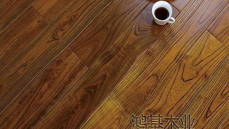 免漆板E0级与ENF级：揭秘两者之间的差异与选择要点