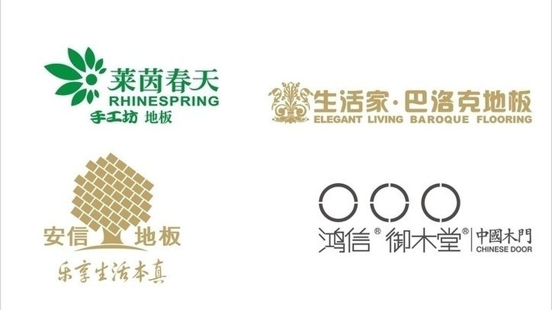 代理商入行前要先看懂这五道门槛