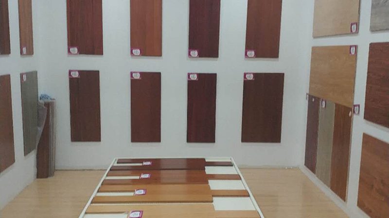 实木门尺寸与批发报价：揭秘选购背后的关键因素**