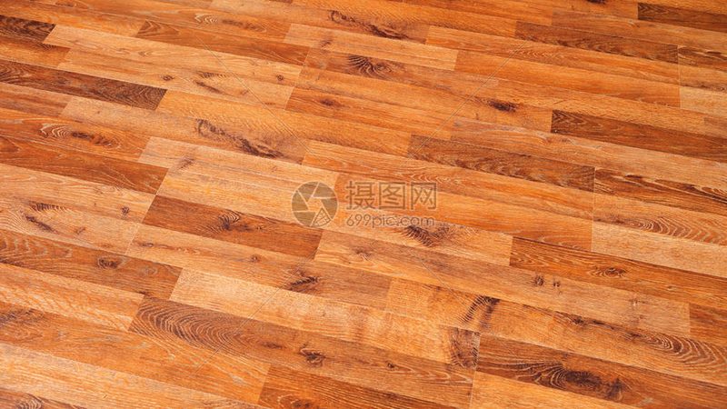 石塑地板定制厂家加盟，你需要了解的五大关键要素