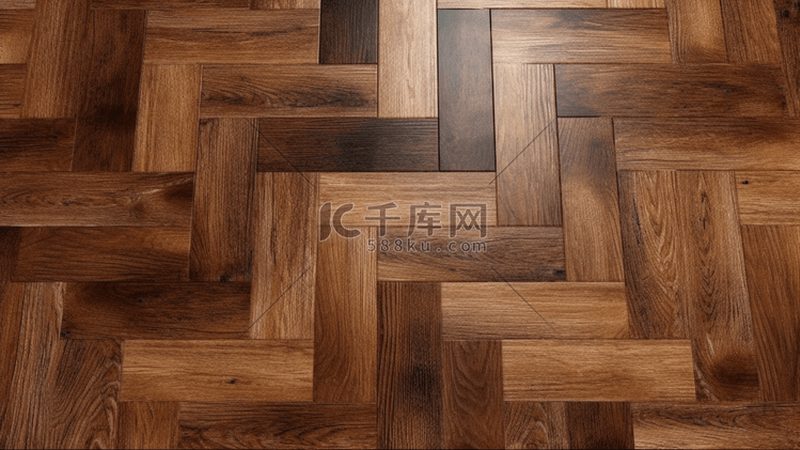 上海软木地板清洁保养，如何做到既经济又高效？**